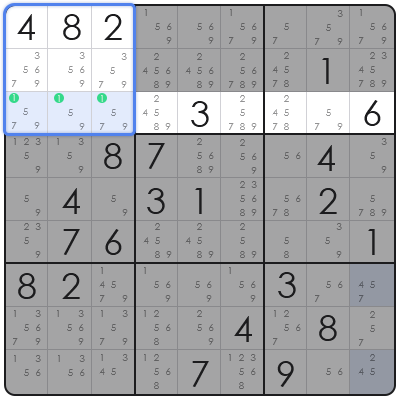 sudoku com master